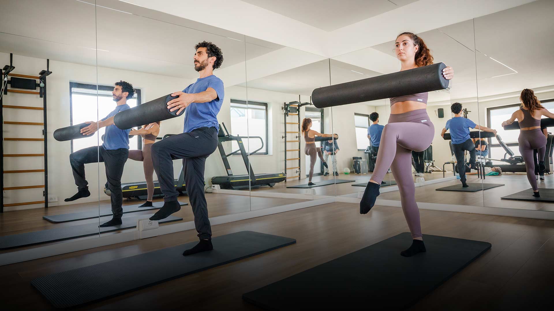 Centro Medico MET - La tua salute al primo posto